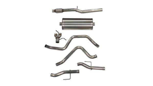 21028 product image
