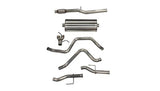 21028 product image