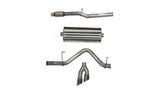21030 product image
