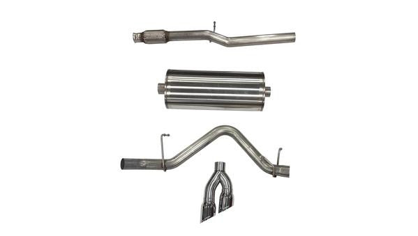 21030BLK product image