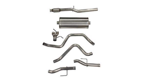 21033 product image
