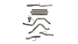 21034 product image