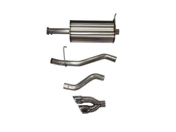 21036 product image
