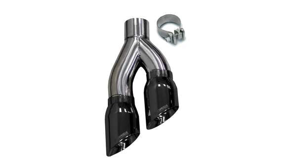 21036BLK product image