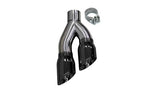 21036BLK product image
