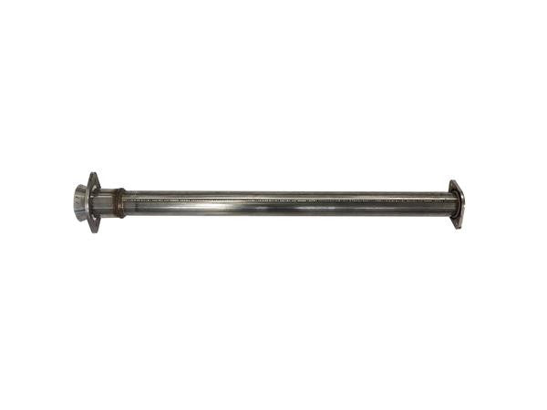21037 product image