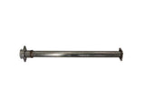 21037 product image