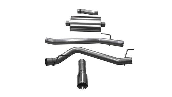COR-21060 product image
