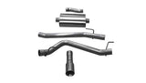 21061 product image