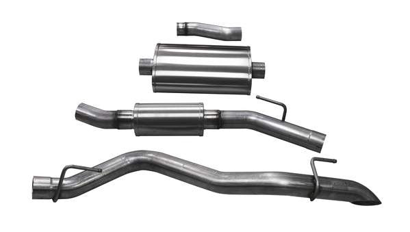 21063 product image