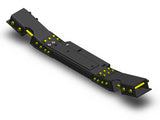CLY2108112 product image