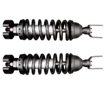 IVD211000 product image