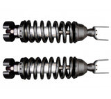 IVD211000 product image