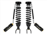 211015C product image