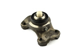 DAN211355X product image