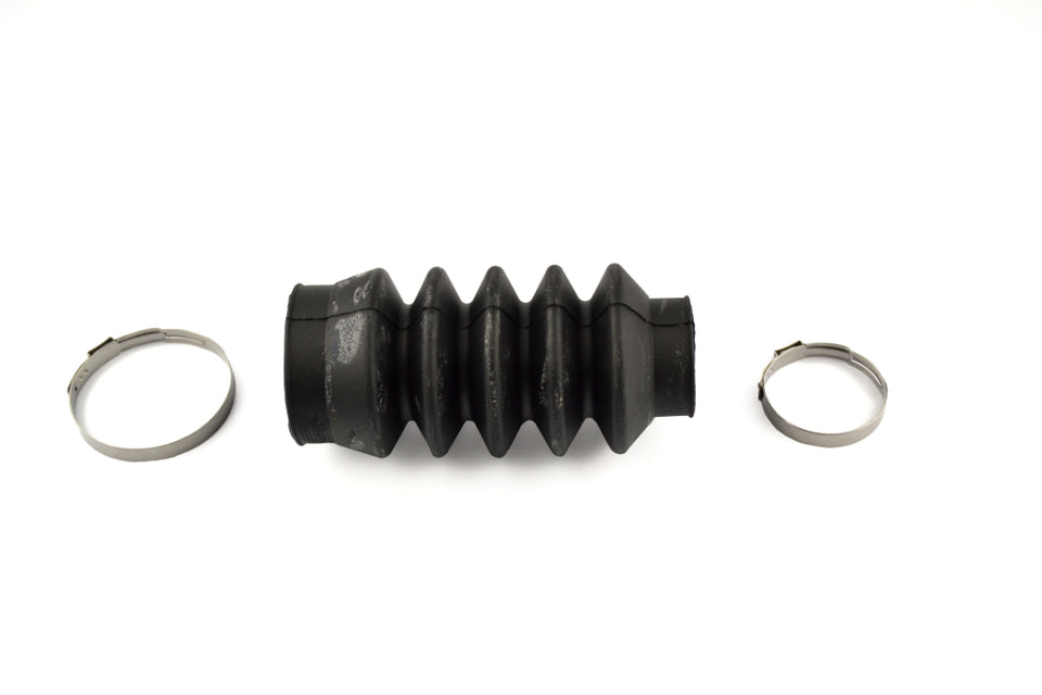 DAN211932X product image