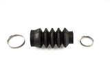 DAN211932X product image