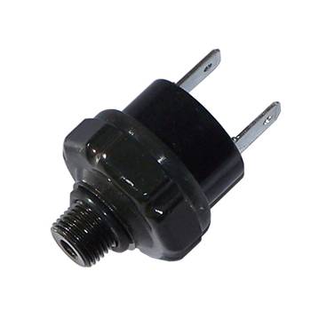 KLN2120 product image