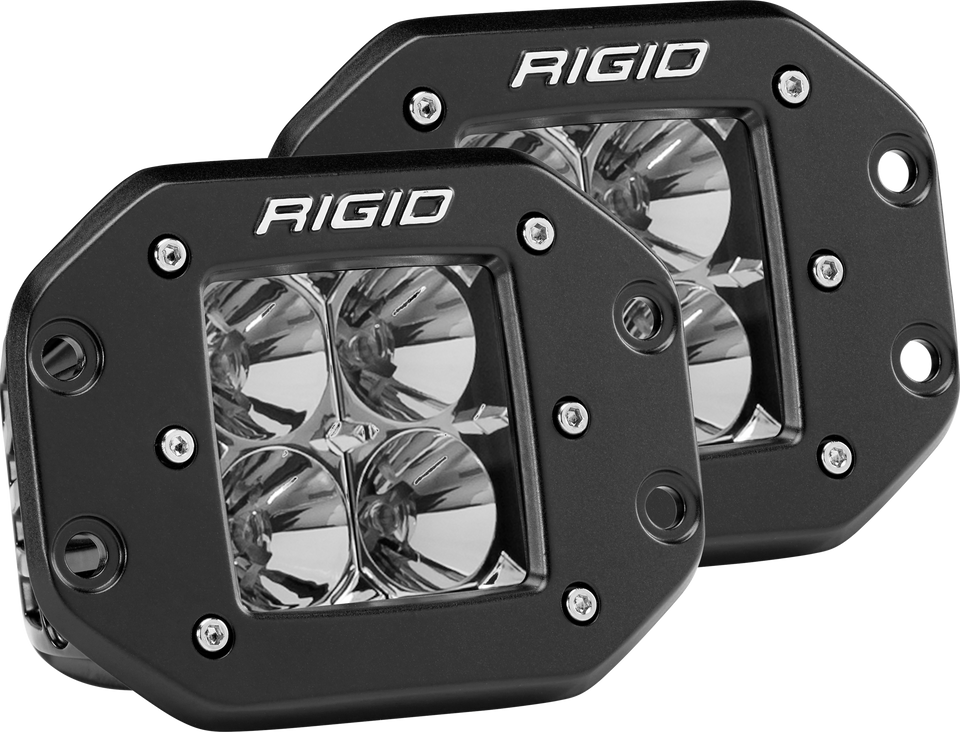 RIG212113 product image