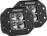 RIG212113 product image