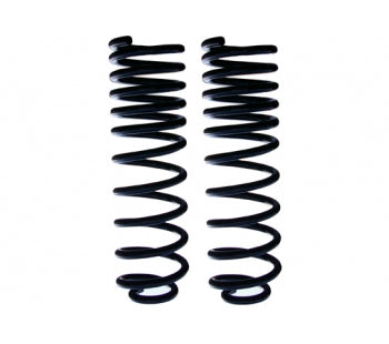IVD212150 product image