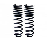 IVD212150 product image