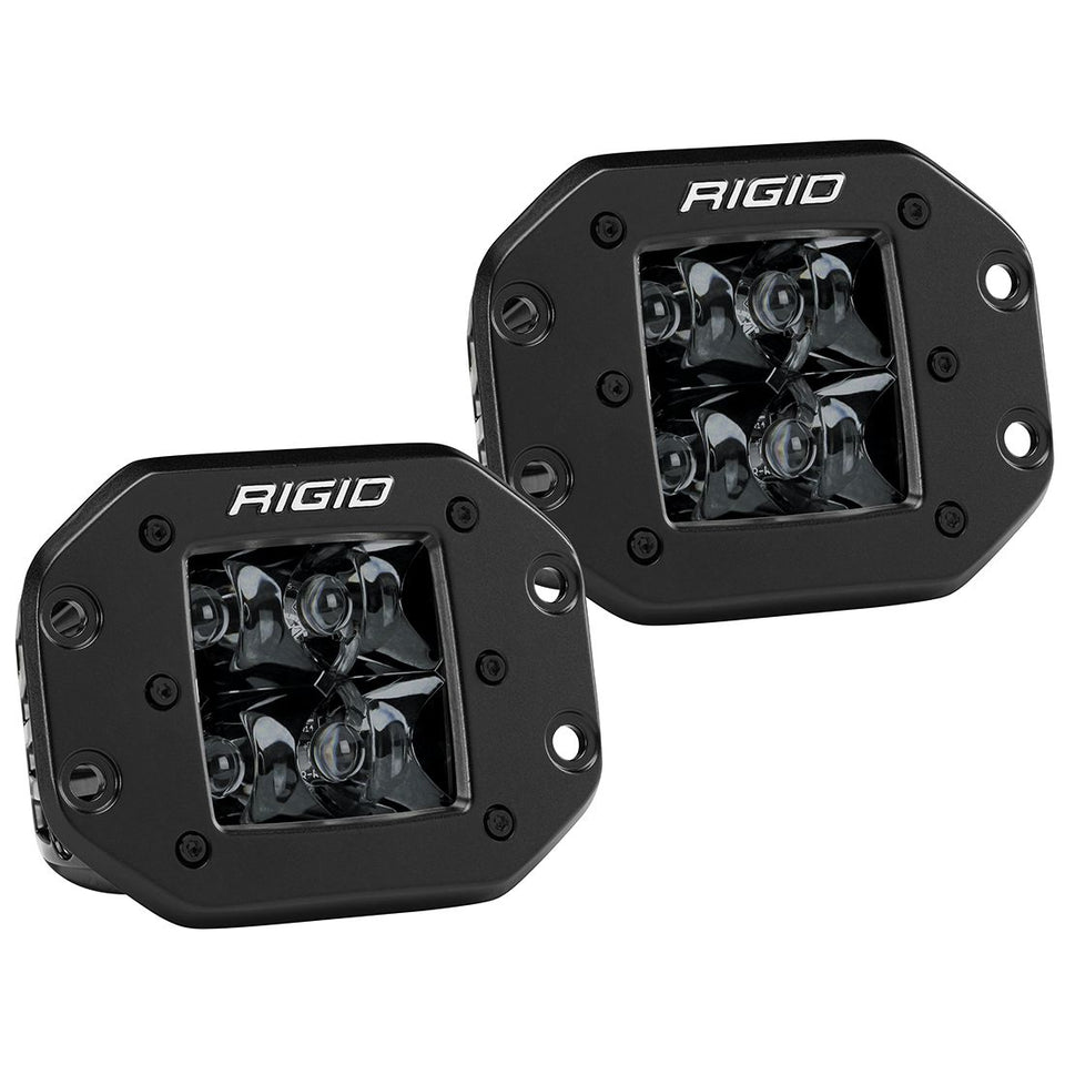 RIG212213BLK product image