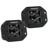 RIG212213BLK product image