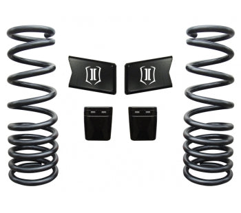 IVD212500 product image