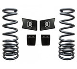 IVD212500 product image