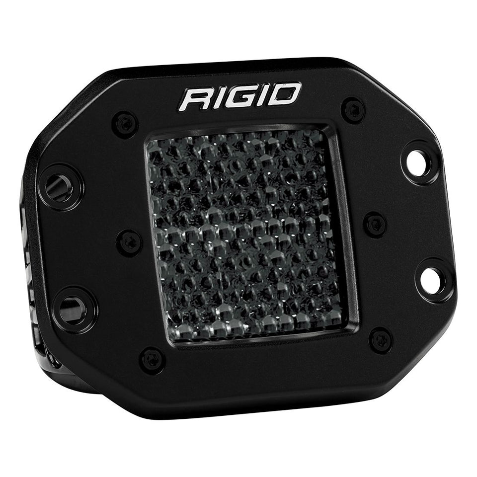 RIG212513BLK product image