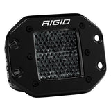 RIG212513BLK product image