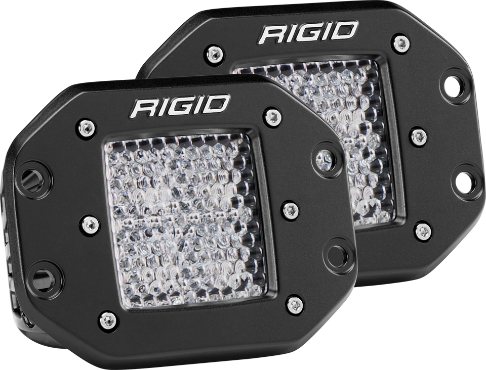 RIG212513 product image