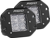 RIG212513 product image