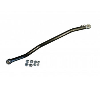 IVD214030 product image