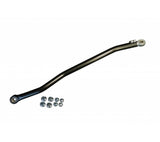 IVD214030 product image