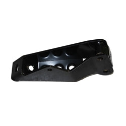 IVD214040 product image