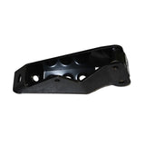 IVD214040 product image