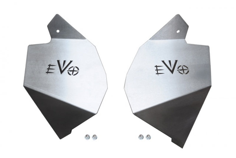 EVO214AL product image