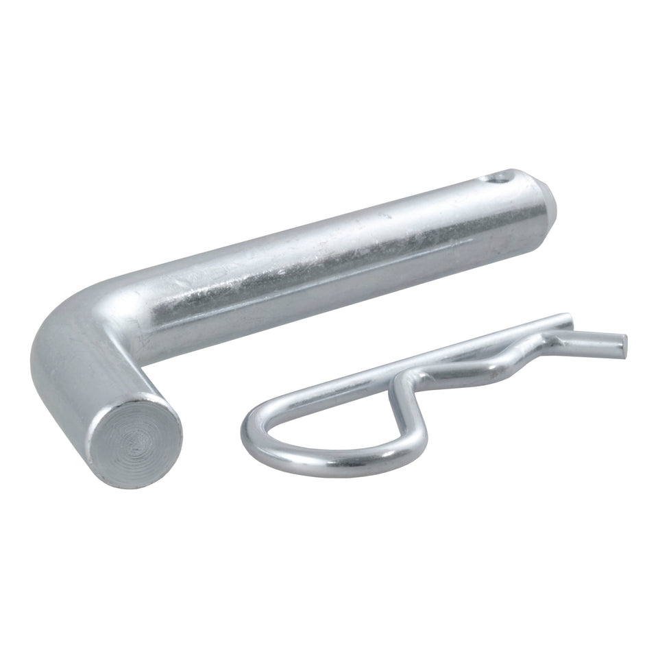 CRT21500 product image