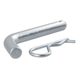 CRT21500 product image