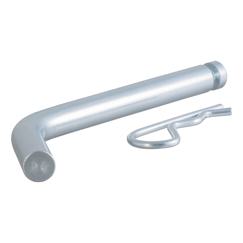 CRT21506 product image
