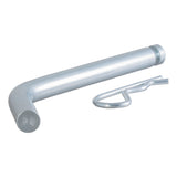 CRT21506 product image