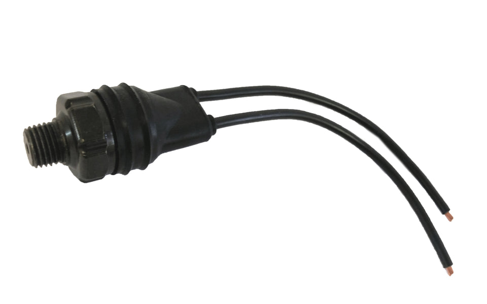 KLN2151 product image