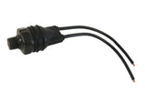 KLN2151 product image