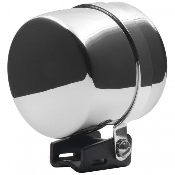 AUT2153 product image