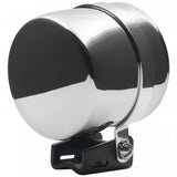 AUT2153 product image