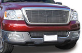 TRX21551 product image