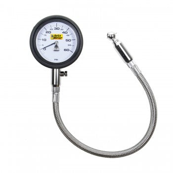 AUT2160 product image