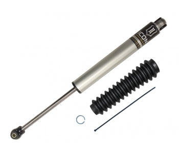 IVD216520 product image